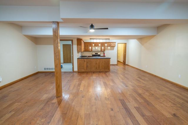 18200 E 191st Street, Pleasant Hill, MO 64080
