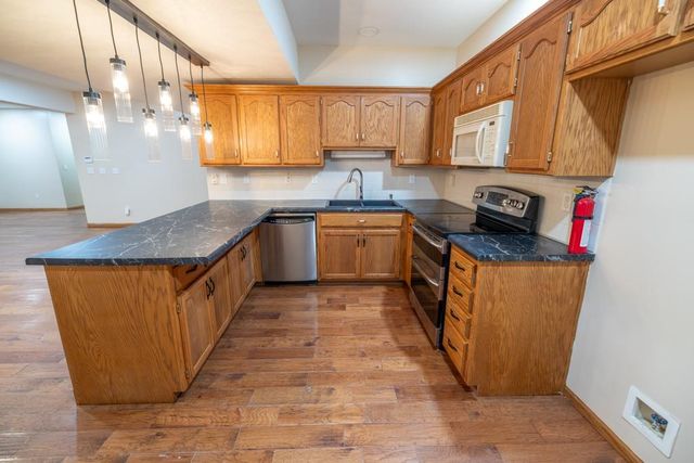 18200 E 191st Street, Pleasant Hill, MO 64080