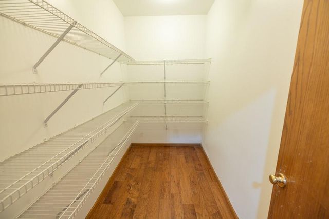 18200 E 191st Street, Pleasant Hill, MO 64080
