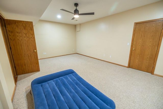 18200 E 191st Street, Pleasant Hill, MO 64080