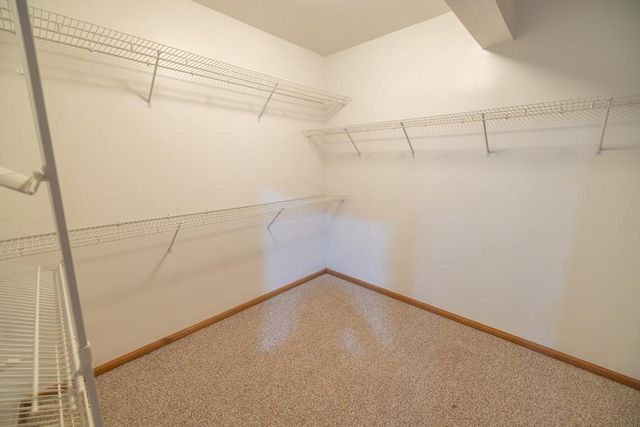 18200 E 191st Street, Pleasant Hill, MO 64080