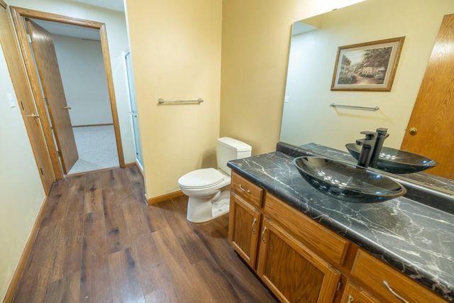 18200 E 191st Street, Pleasant Hill, MO 64080