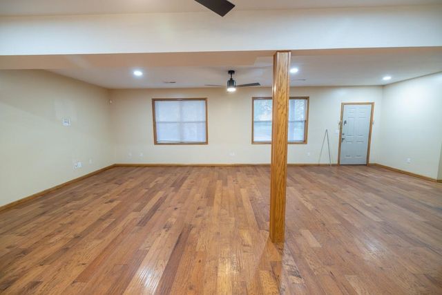 18200 E 191st Street, Pleasant Hill, MO 64080