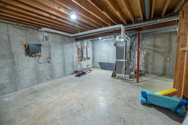 18200 E 191st Street, Pleasant Hill, MO 64080