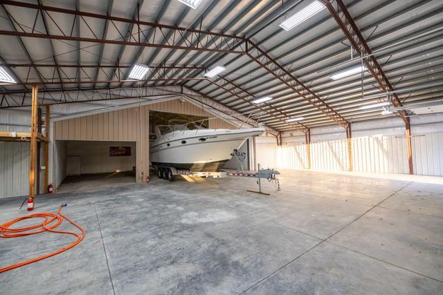 18200 E 191st Street, Pleasant Hill, MO 64080