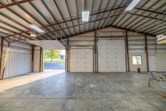 18200 E 191st Street, Pleasant Hill, MO 64080