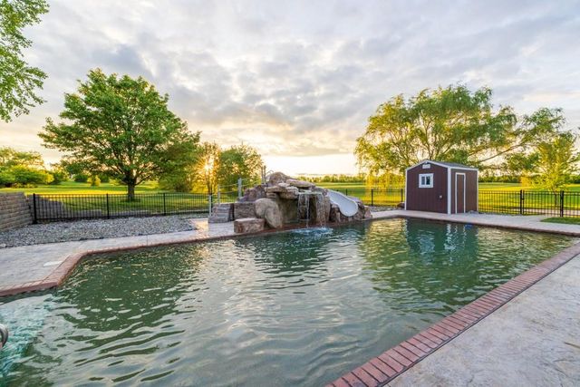 18200 E 191st Street, Pleasant Hill, MO 64080