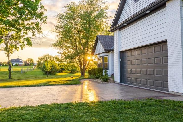 18200 E 191st Street, Pleasant Hill, MO 64080