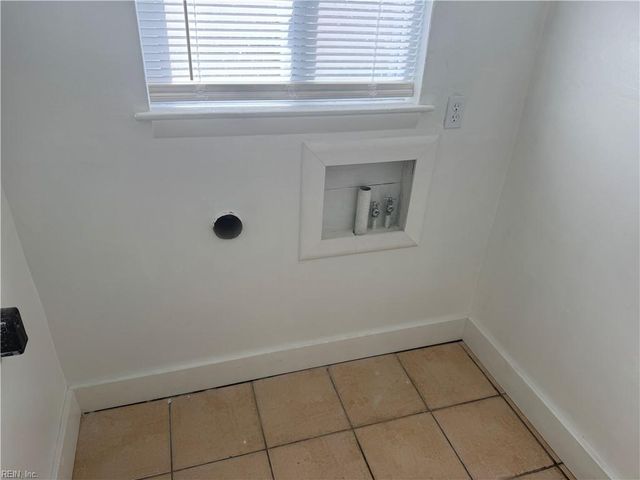 3416 Alcott RD, Virginia Beach, VA 23452