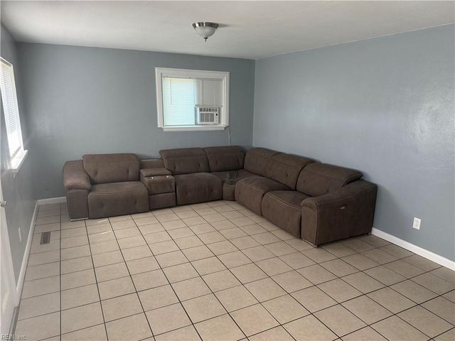 3416 Alcott RD, Virginia Beach, VA 23452