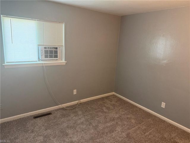 3416 Alcott RD, Virginia Beach, VA 23452