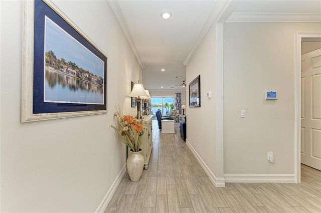 257 SOLIERA STREET, Nokomis, FL 34275