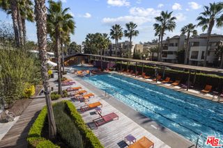7100 Playa Vista Drive 407, Playa Vista, CA 90094