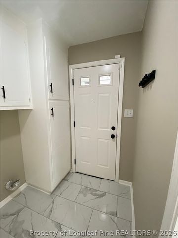 1701 Carter Baron Place, Fayetteville, NC 28304