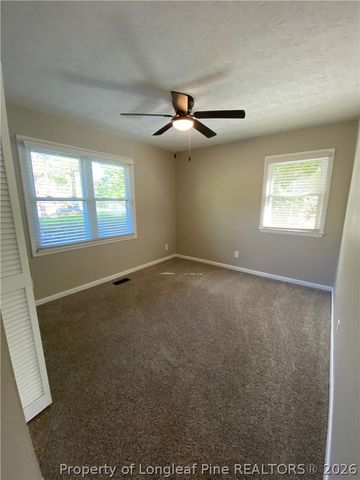 1701 Carter Baron Place, Fayetteville, NC 28304