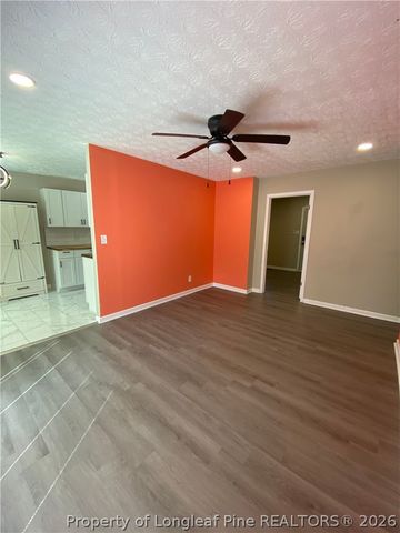 1701 Carter Baron Place, Fayetteville, NC 28304