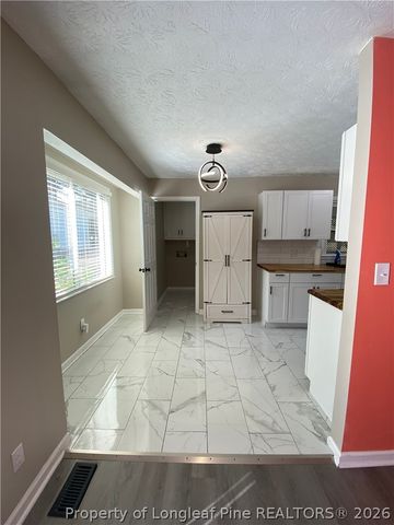 1701 Carter Baron Place, Fayetteville, NC 28304