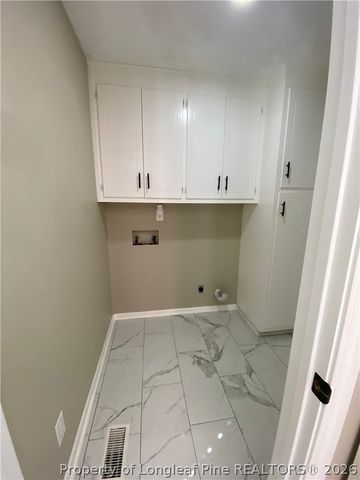 1701 Carter Baron Place, Fayetteville, NC 28304