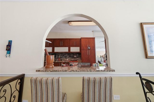 644 HELICONIA, San Juan, PR 00926