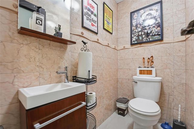 644 HELICONIA, San Juan, PR 00926