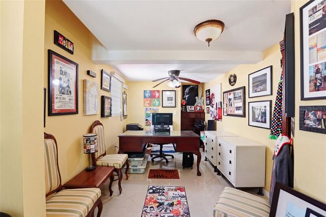 644 HELICONIA, San Juan, PR 00926