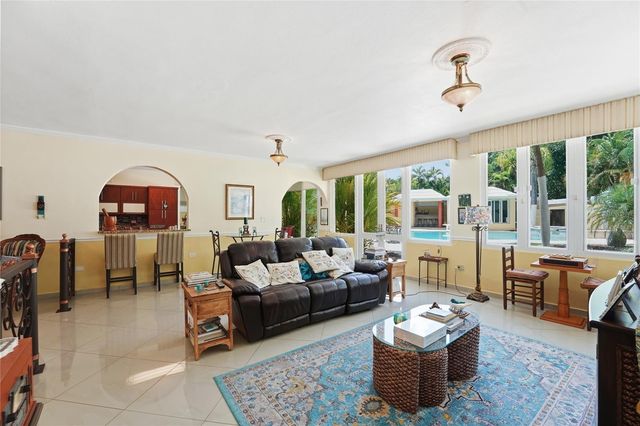 644 HELICONIA, San Juan, PR 00926