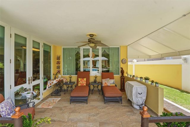 644 HELICONIA, San Juan, PR 00926