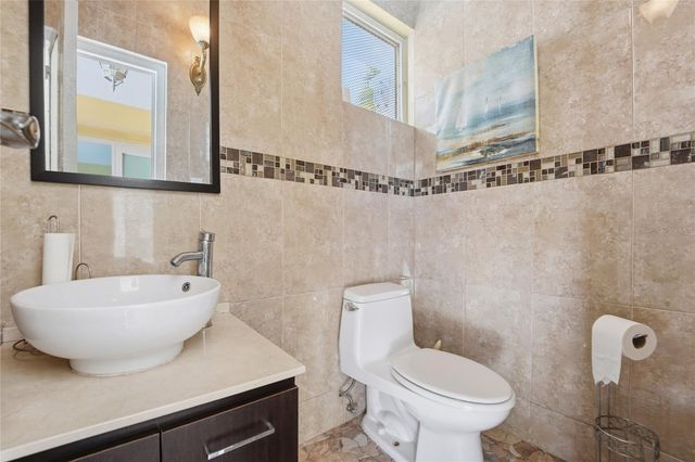 644 HELICONIA, San Juan, PR 00926