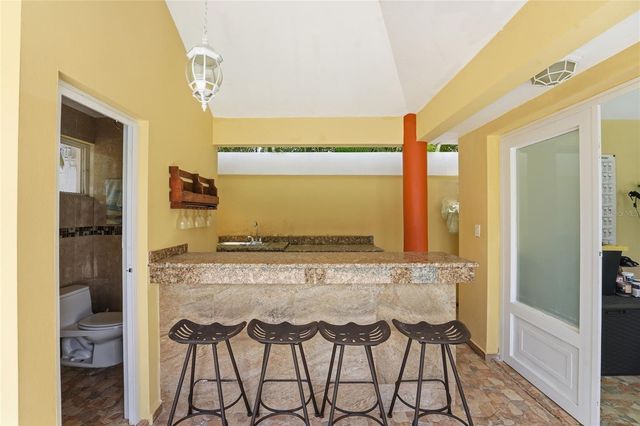 644 HELICONIA, San Juan, PR 00926