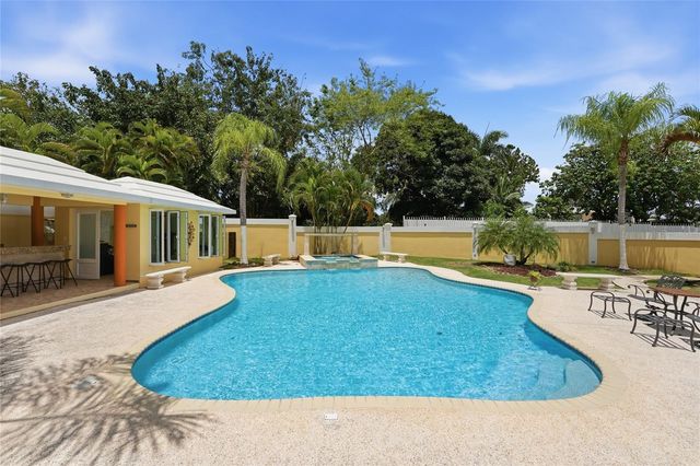 644 HELICONIA, San Juan, PR 00926
