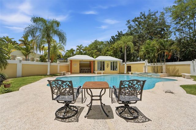 644 HELICONIA, San Juan, PR 00926