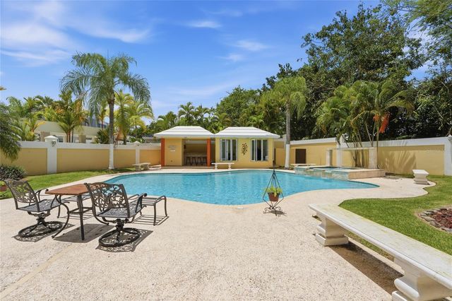 644 HELICONIA, San Juan, PR 00926