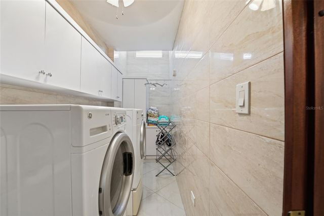 644 HELICONIA, San Juan, PR 00926