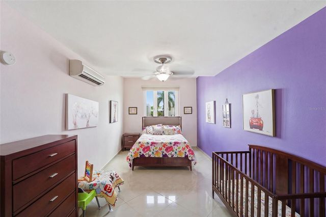 644 HELICONIA, San Juan, PR 00926