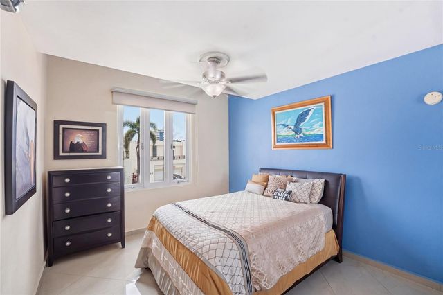 644 HELICONIA, San Juan, PR 00926