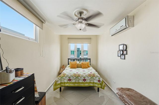 644 HELICONIA, San Juan, PR 00926
