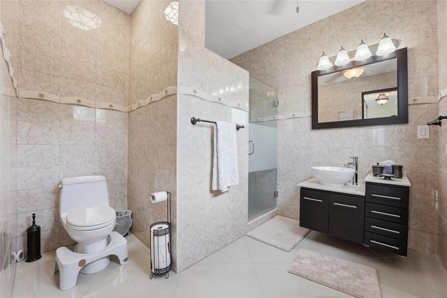 644 HELICONIA, San Juan, PR 00926
