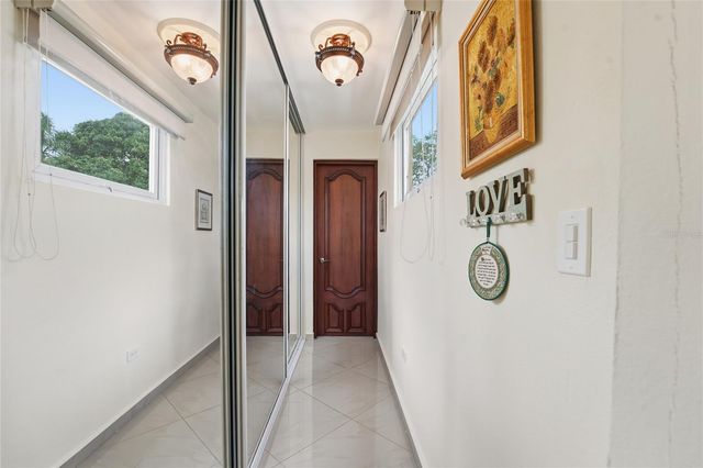 644 HELICONIA, San Juan, PR 00926