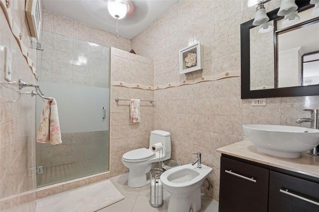 644 HELICONIA, San Juan, PR 00926
