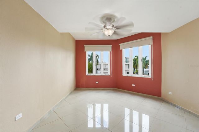 644 HELICONIA, San Juan, PR 00926