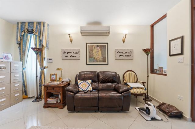 644 HELICONIA, San Juan, PR 00926