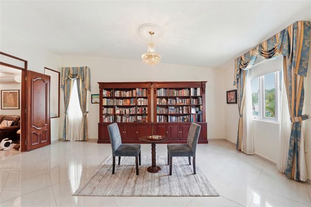 644 HELICONIA, San Juan, PR 00926