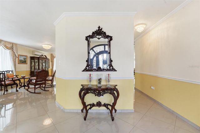 644 HELICONIA, San Juan, PR 00926