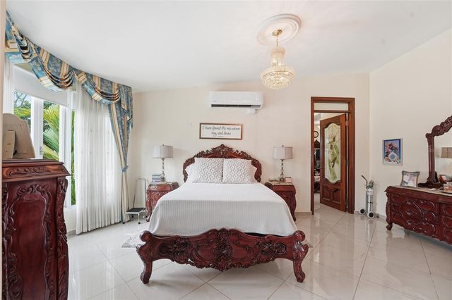 644 HELICONIA, San Juan, PR 00926