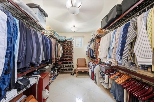 644 HELICONIA, San Juan, PR 00926