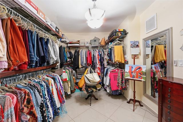 644 HELICONIA, San Juan, PR 00926