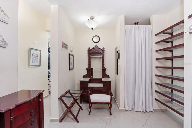 644 HELICONIA, San Juan, PR 00926
