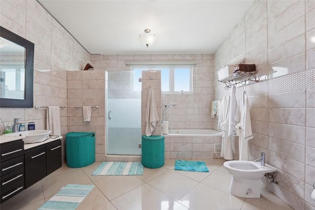 644 HELICONIA, San Juan, PR 00926
