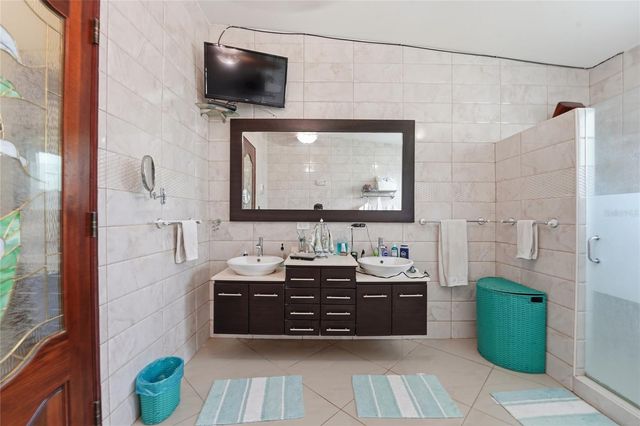 644 HELICONIA, San Juan, PR 00926
