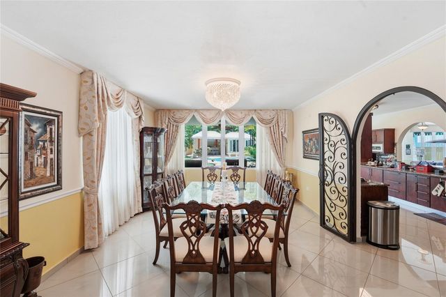 644 HELICONIA, San Juan, PR 00926